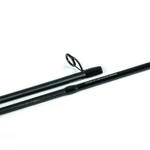 Kép 4/7 - Trabucco Proxima XP Carp Master Feeder 2902(3)|90/MP horgászbot