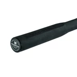 Kép 5/7 - Trabucco Proxima XP Carp Master Feeder 2902(3)|90/MP horgászbot