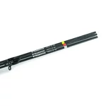 Kép 7/7 - Trabucco Proxima XP Carp Master Feeder 2902(3)|90/MP horgászbot