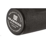 Kép 2/3 - Trabucco Proxima XP River Feeder 4503(3)|200/XXP, horgászbot