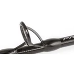 Kép 3/3 - Trabucco Proxima XP River Feeder 4503(3)|200/XXP, horgászbot