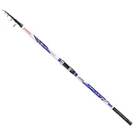 Kép 1/5 - Trabucco Avalon Surf Casting VI 4004/150, teleszkópos bot