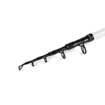 Kép 2/5 - Trabucco Avalon Surf Casting VI 4004/150, teleszkópos bot
