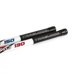 Kép 4/5 - Trabucco Avalon Surf Casting VI 4004/150, teleszkópos bot