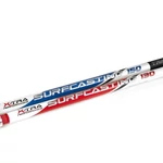 Kép 5/5 - Trabucco Avalon Surf Casting VI 4004/150, teleszkópos bot