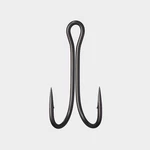 Kép 2/2 - Vanfook DW-41B Premier Double 1 kettes horog 8db