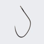 Kép 2/3 - Vanfook OSW-21F One Touch Hook Wide 6 szakáll nélküli horog 8db