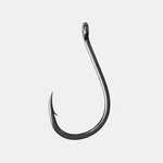 Kép 2/3 - Vanfook Ringed Chinu 10 horog 11db