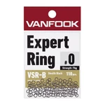 Kép 1/2 - Vanfook VSR-B Expert Ring 1 kulcskarika 110db