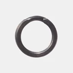 Kép 2/2 - Vanfook VSR-B Expert Ring 1 kulcskarika 110db