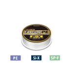 Kép 1/2 - Varivas Avani Casting PE Si-X X8 300m #8 0,470mm 115lbs fonott zsinór