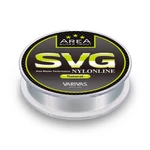 Kép 2/4 - Varivas Super Trout Area SVG Natural 150m 0,138mm 4lbs monofil zsinór