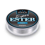 Kép 2/4 - Varivas Super Trout Area Super Ester Clear 150m 0,117mm 2,3lbs monofil zsinór