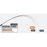 Kép 2/2 - Yamaga Blanks Blue Current 60JR 1.83m 7gr pergető horgászbot