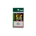 Kép 2/2 - Yariee 555 Micro EZ Line Snap 13LB SS, kapocs