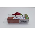 Kép 2/2 - Yarie 675 T-Crankup JR Type F 28mm 1.8gr C23 Eliringo wobbler