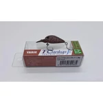 Kép 2/2 - Yarie 675 T-Crankup JR Type F 28mm 1.8gr C24 PonT wobbler