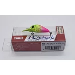 Kép 2/2 - Yarie 675 T-Crankup JR Type F 28mm 1.8gr C34 Go Go Chart wobbler