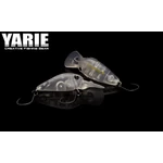 Kép 1/2 - Yarie 675 T-Crankup JR Type F 28mm 1.8gr C35 Gren Glow wobbler