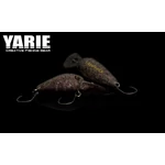 Kép 1/2 - Yarie 675 T-Crankup JR Type F 28mm 1.8gr C37 Rikusen RG wobbler
