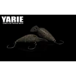 Kép 1/2 - Yarie 675 T-Crankup JR Type F 28mm 1.8gr C38 Rikusen GG wobbler