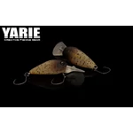 Kép 1/2 - Yarie 675 T-Crankup JR Type F 28mm 1.8gr C41 MB Light wobbler