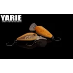 Kép 1/2 - Yarie 675 T-Crankup JR Type F 28mm 1.8gr C44 Kiden Beige wobbler