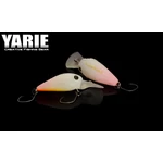 Kép 1/2 - Yarie 675 T-Crankup JR Type SS 28mm 2.1gr C36 Matsupin Reverse wobbler