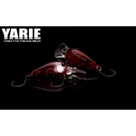 Kép 1/2 - Yarie 675 T-Crankup JR Type SS 28mm 2.1gr C40 Crystal Rosso KL wobbler