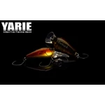 Kép 1/2 - Yarie 675 T-Crankup F 3.5mm 3gr C39 Kyousyu O.W wobbler
