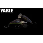 Kép 1/2 - Yarie 675 T-Crankup Type LF 3.5mm 2.6gr C42 Perseus wobbler