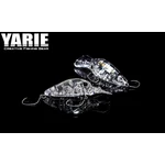 Kép 1/2 - Yarie 675 T-Crankup F 3.5mm 3gr C1 Clear wobbler