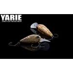 Kép 1/2 - Yarie 675 T-Crankup F 3.5mm 3gr C5 Mastupelle wobbler