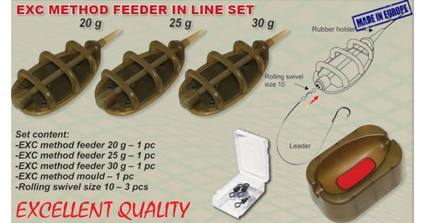 Флэт фидер оснастка на карпа. Оснастка флэт кормушки. Флэт методная кормушка. Флэт фидер монтаж оснастки. Фидер method feeder.