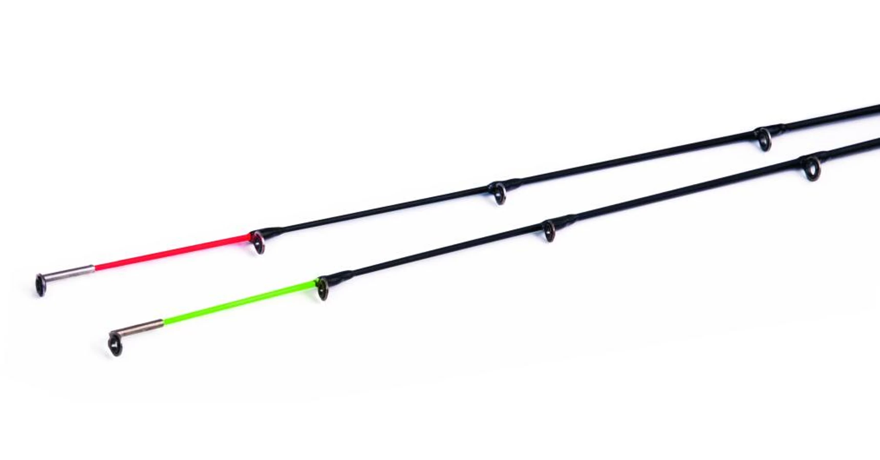 Trabucco Flare Carp Tele Feeder – Riva Tutto Per La Pesca