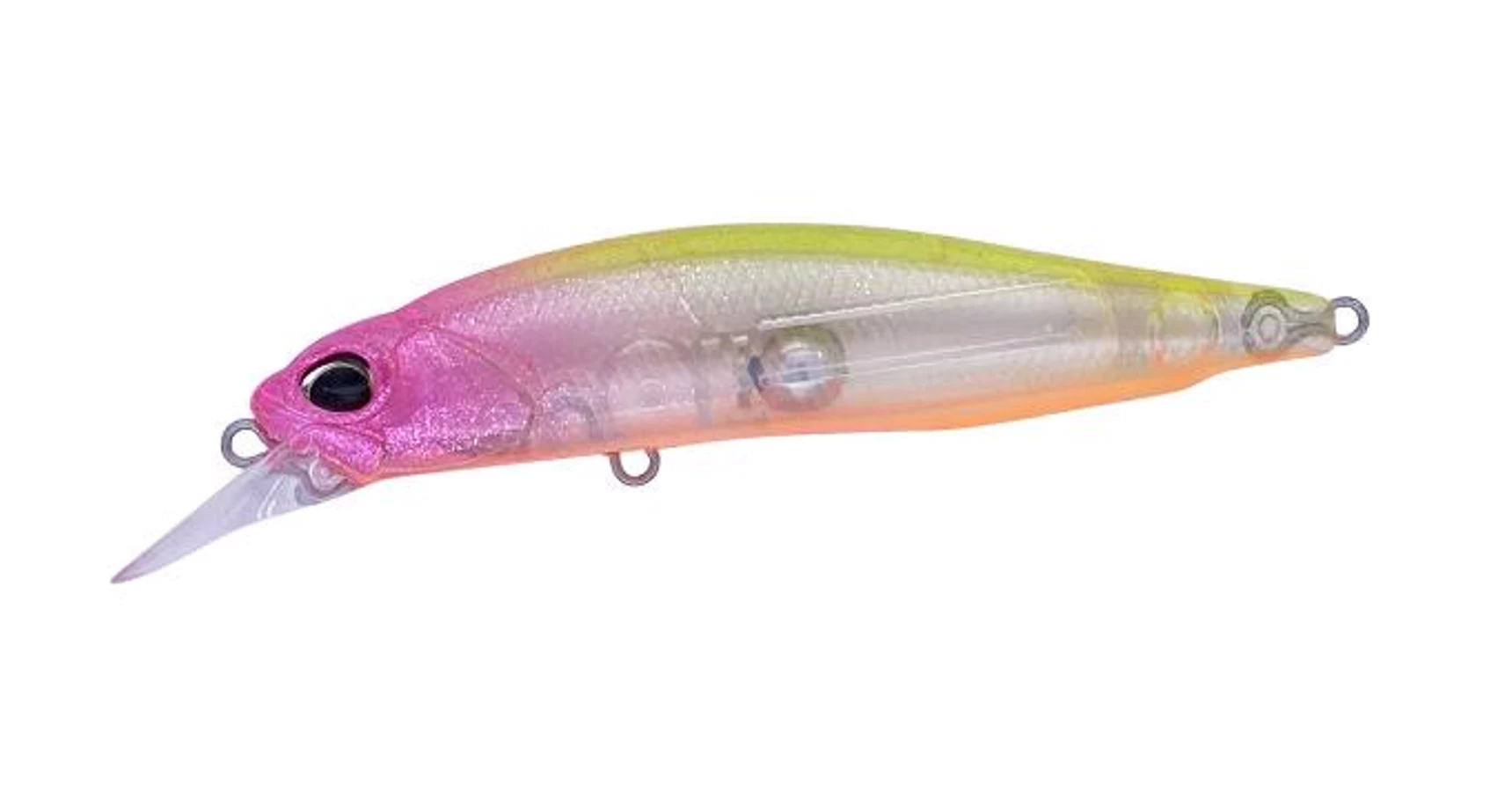 Artificiale DUO Realis Rozante 77SP | Mre & Cielo Store