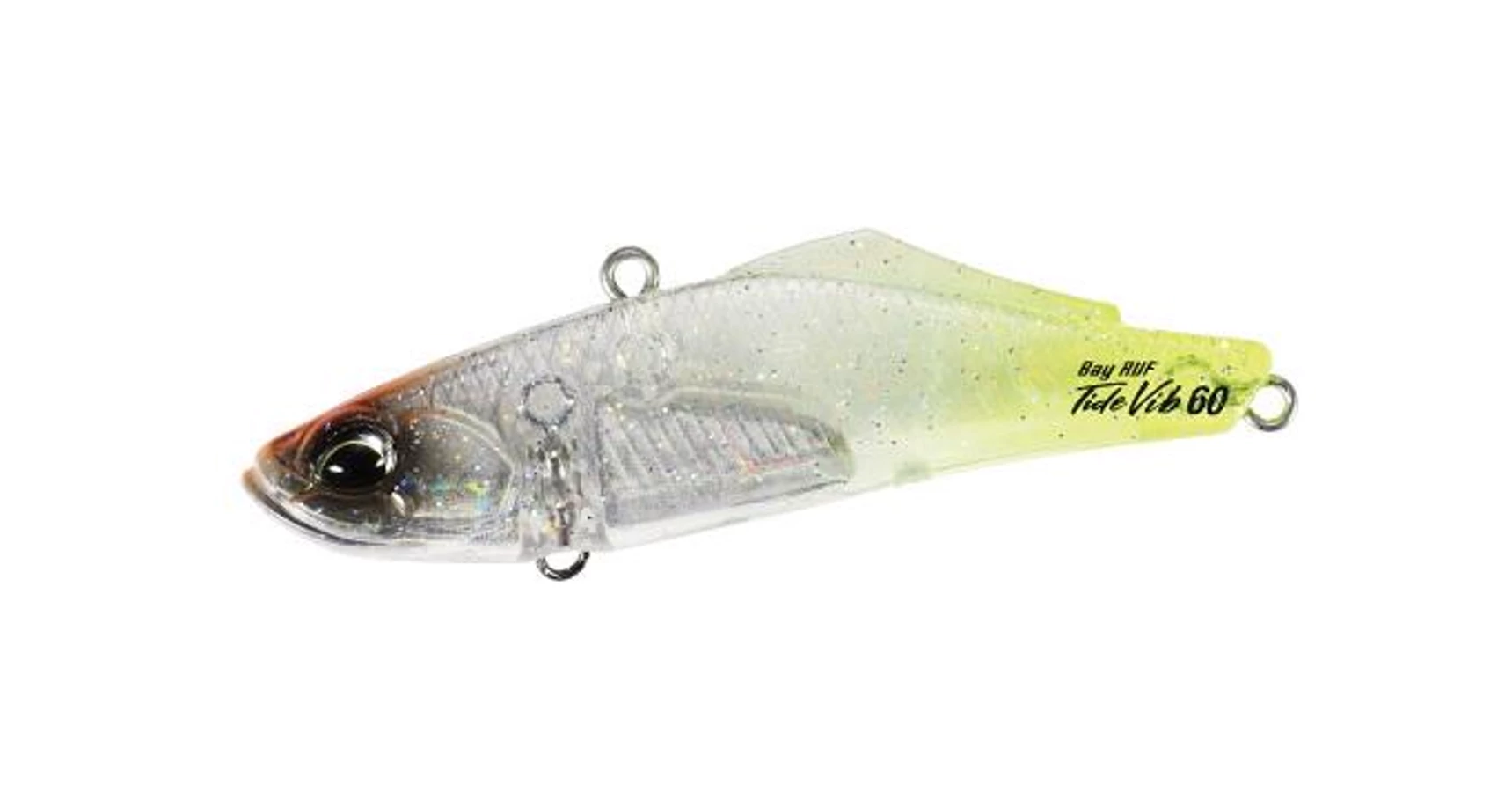Duo Bayruf Tide Vib 60 6cm 9,6gr ABA0289 Chart Back Candy Sü