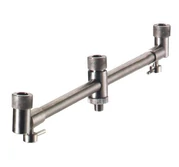 Rod pod kiegészítő