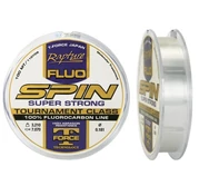 Fluorocarbon zsinór