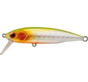 Chibi nano lures