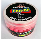 PopUp bojli