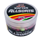 Wafters