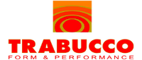 Trabucco