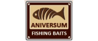 Aniversum Fishing Baits