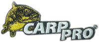 Carp Pro