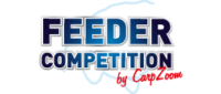 Feeder Competition