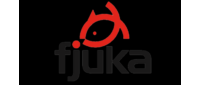 Fjuka Bait Ltd