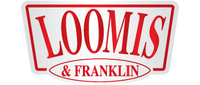 Loomis & Franklin