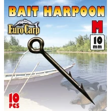 Eurocarp csalitüske M 10 mm