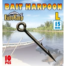 Eurocarp csalitüske L 15 mm